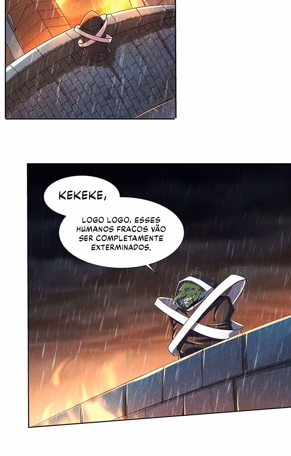 Página do Capítulo 16