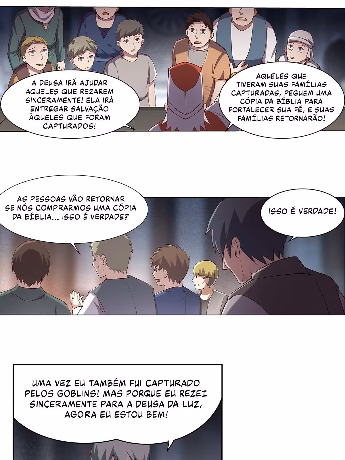 Página do Capítulo 17