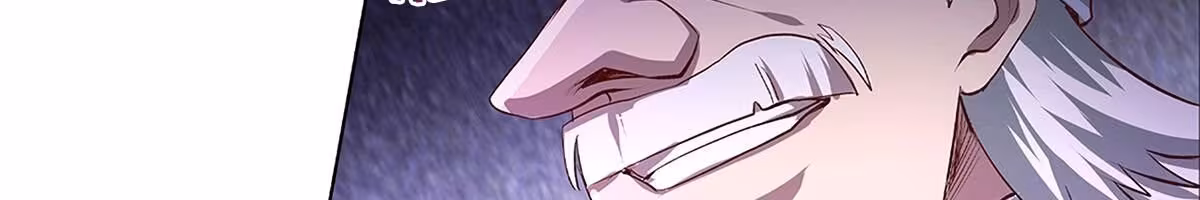 Página do Capítulo 17