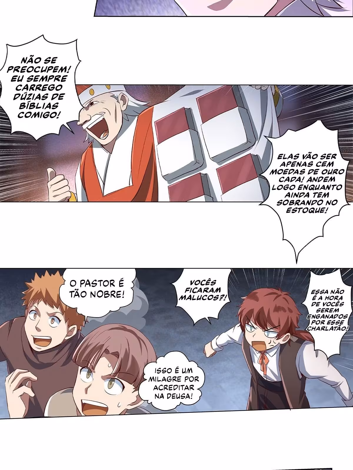 Página do Capítulo 17