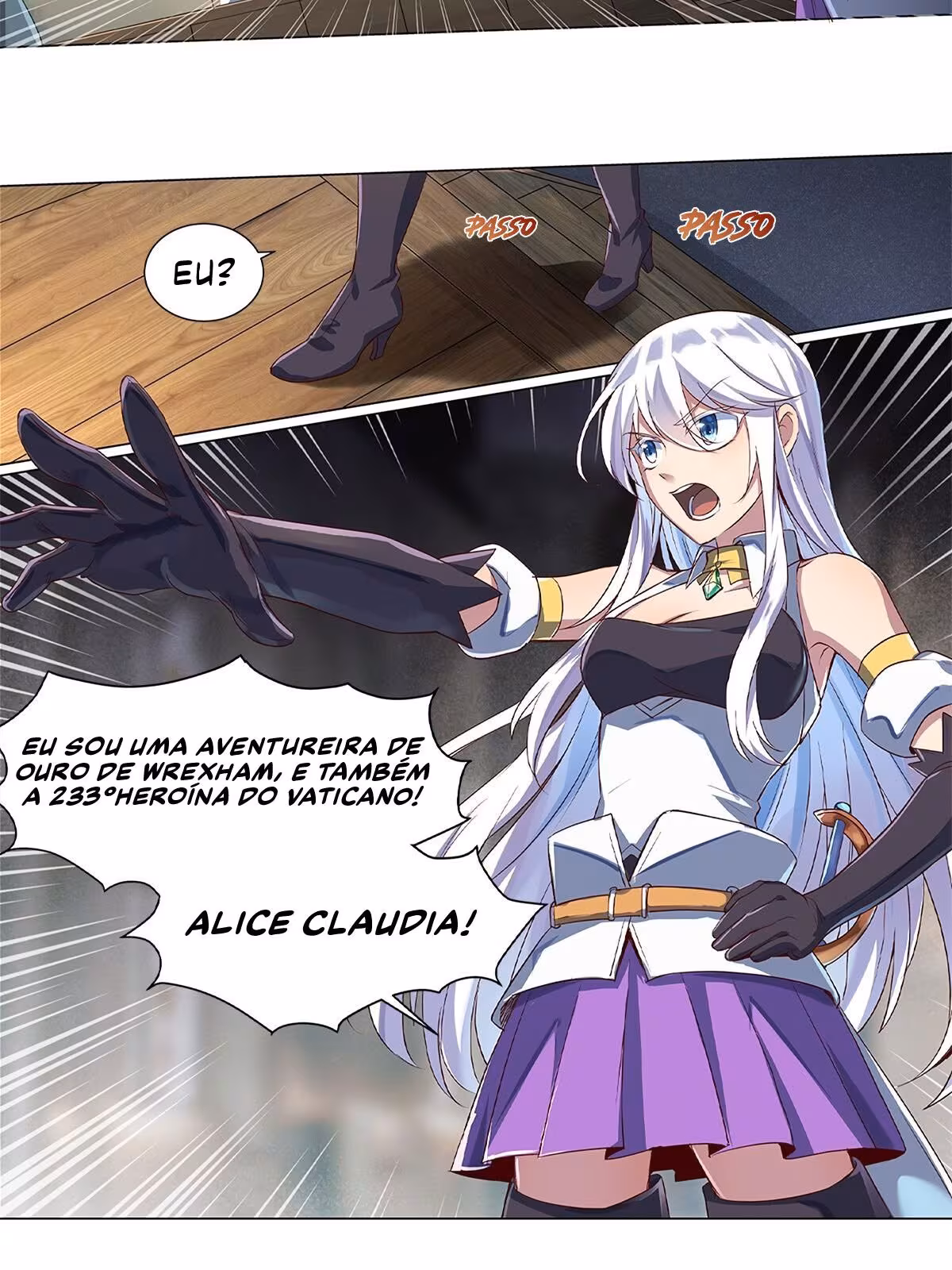 Página do Capítulo 17