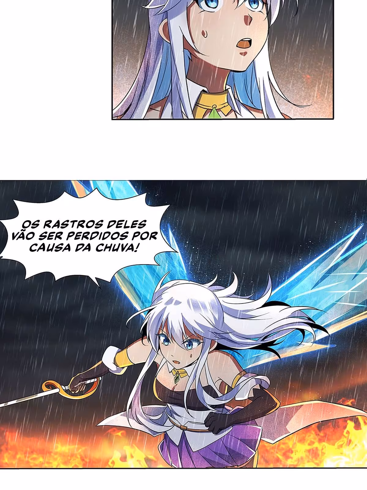 Página do Capítulo 17