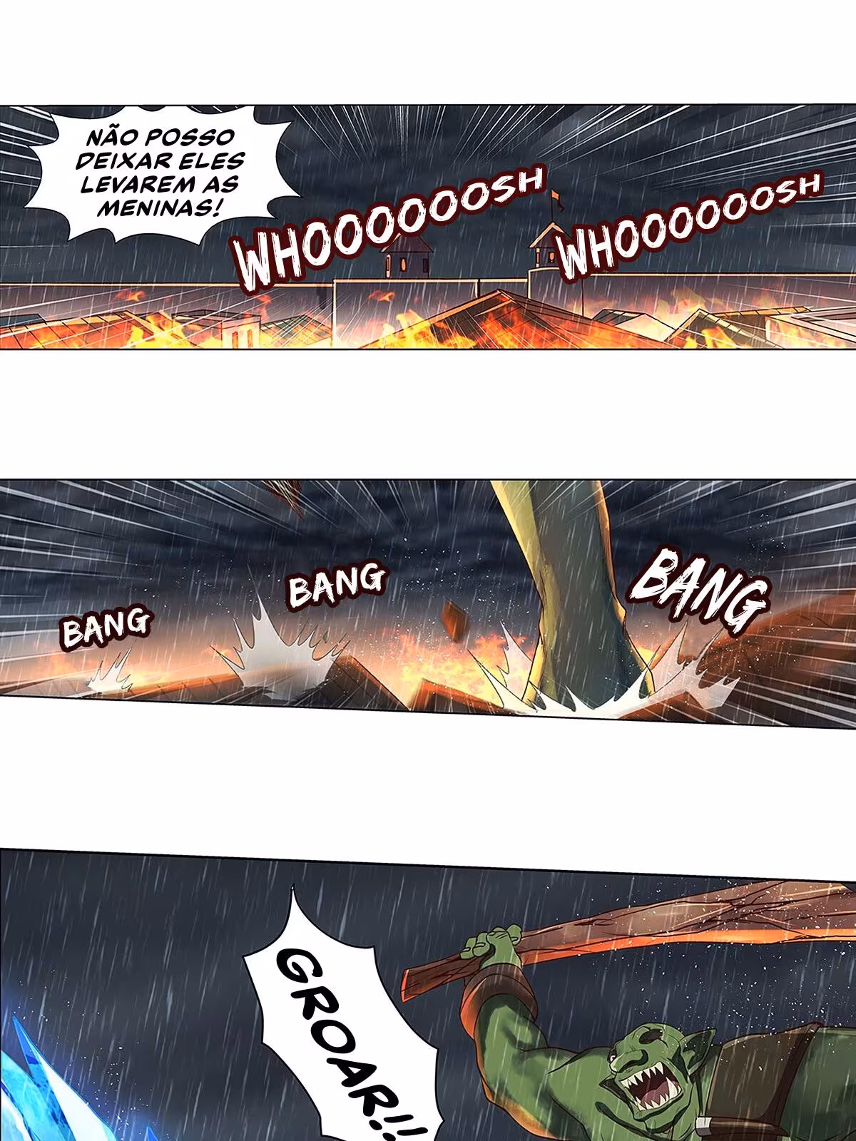 Página do Capítulo 17