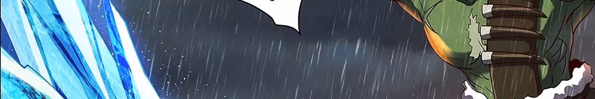 Página do Capítulo 17