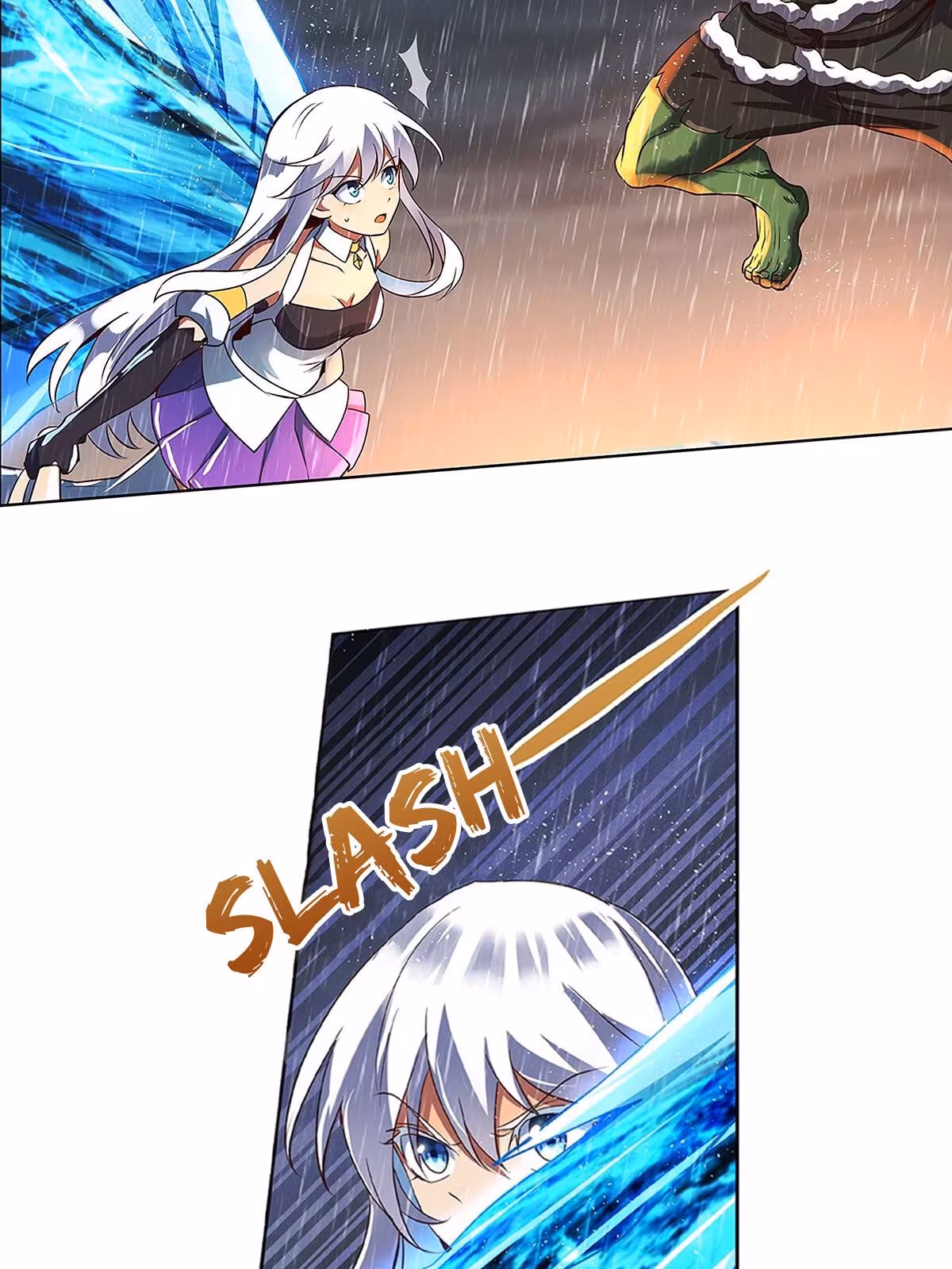 Página do Capítulo 17