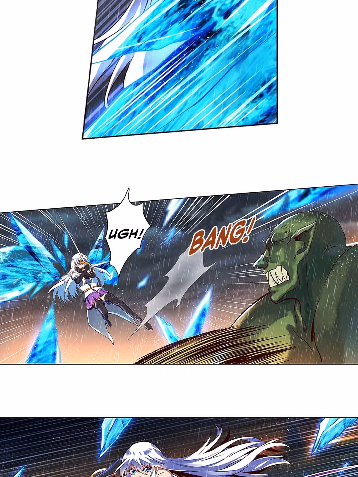 Página do Capítulo 17