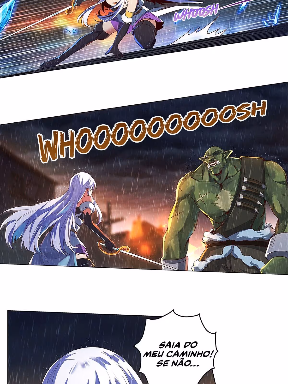 Página do Capítulo 17