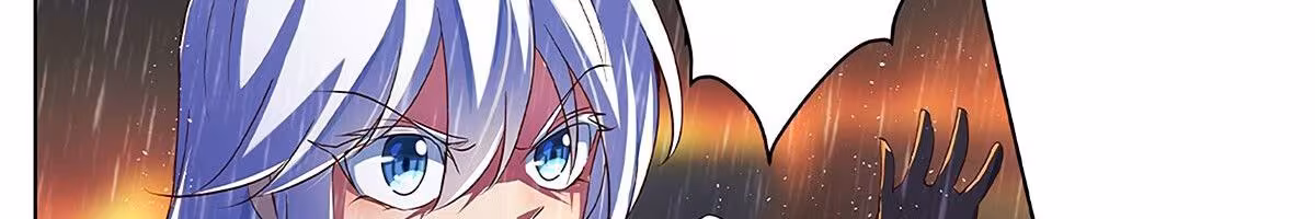 Página do Capítulo 17