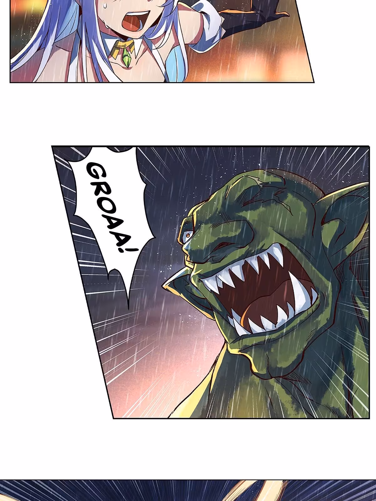 Página do Capítulo 17