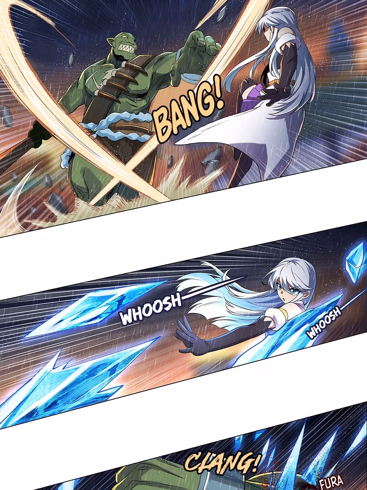 Página do Capítulo 17