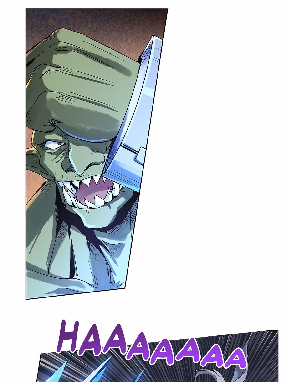 Página do Capítulo 17