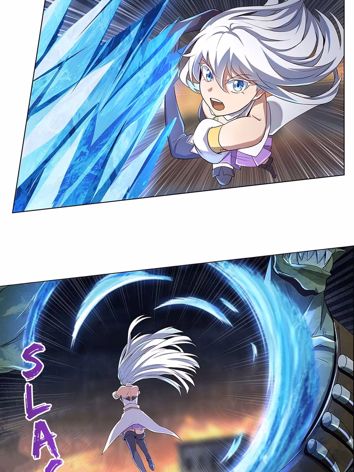 Página do Capítulo 17