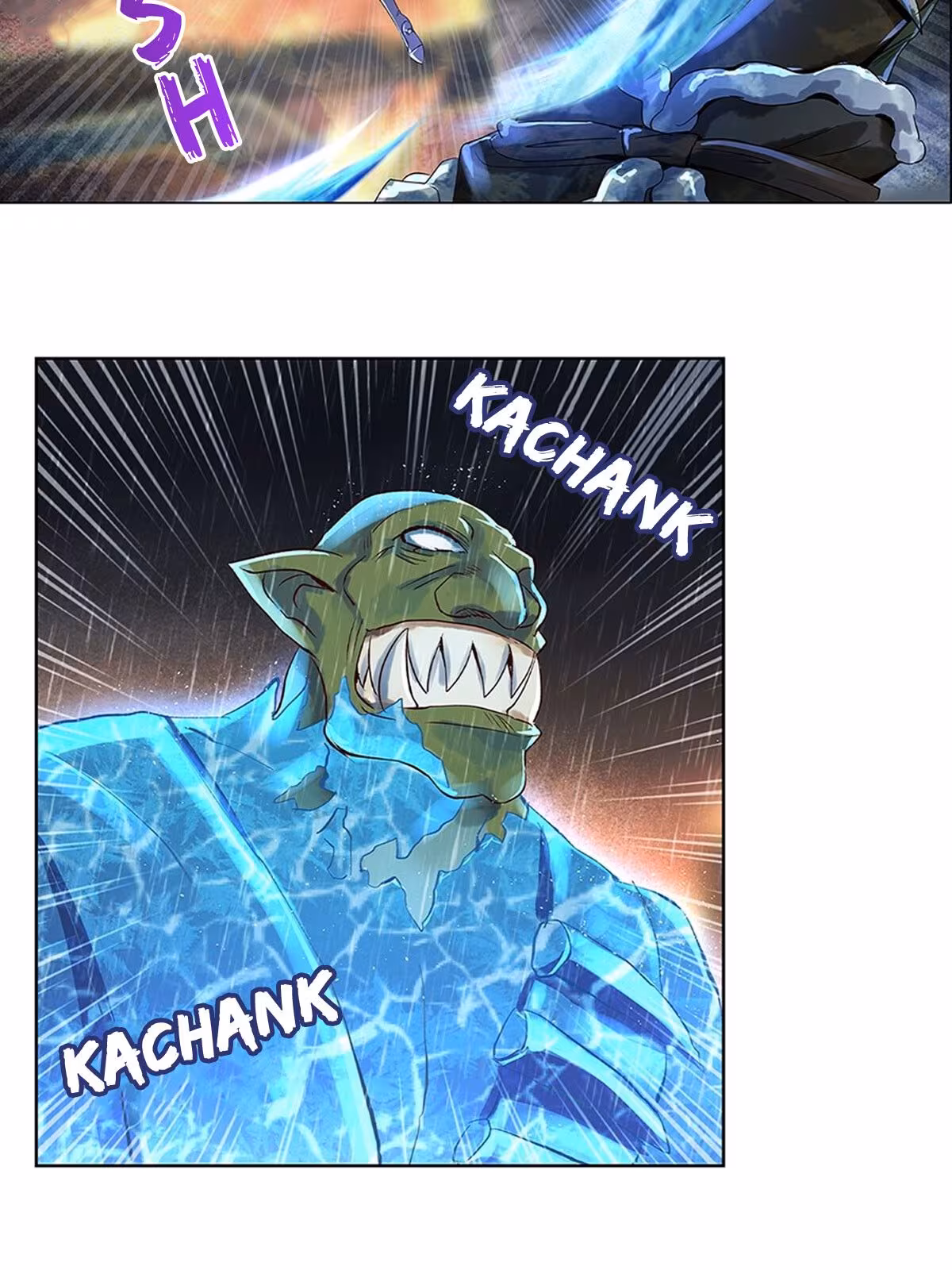 Página do Capítulo 17