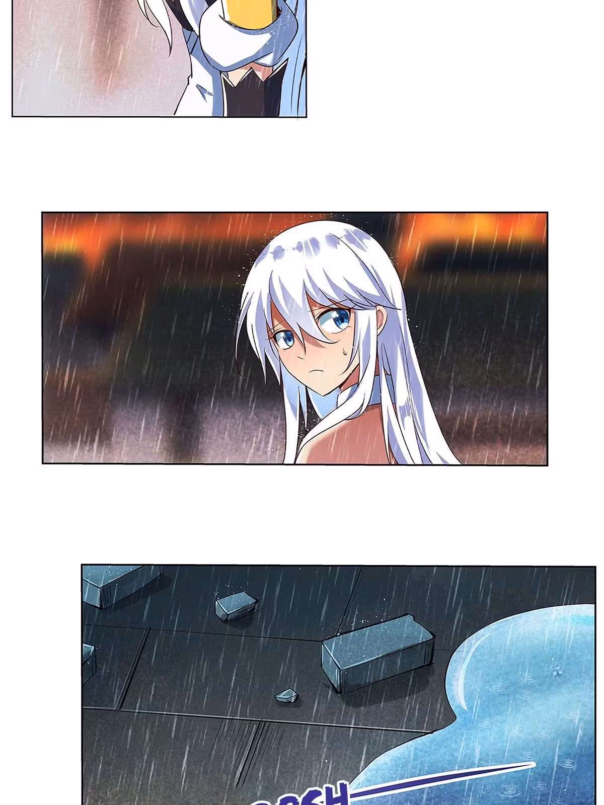 Página do Capítulo 17