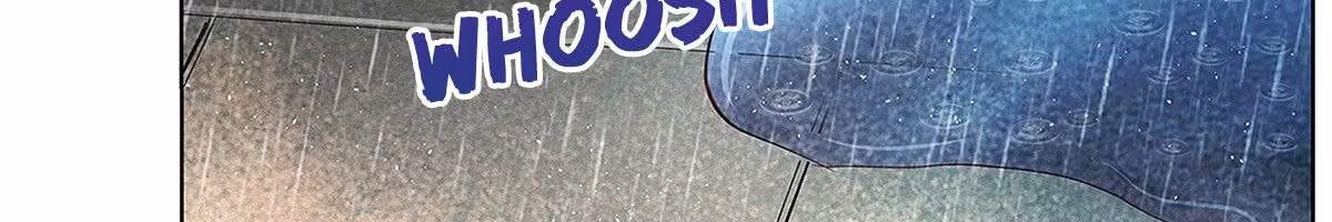 Página do Capítulo 17