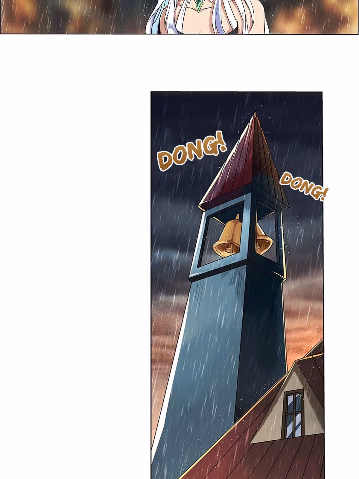 Página do Capítulo 17