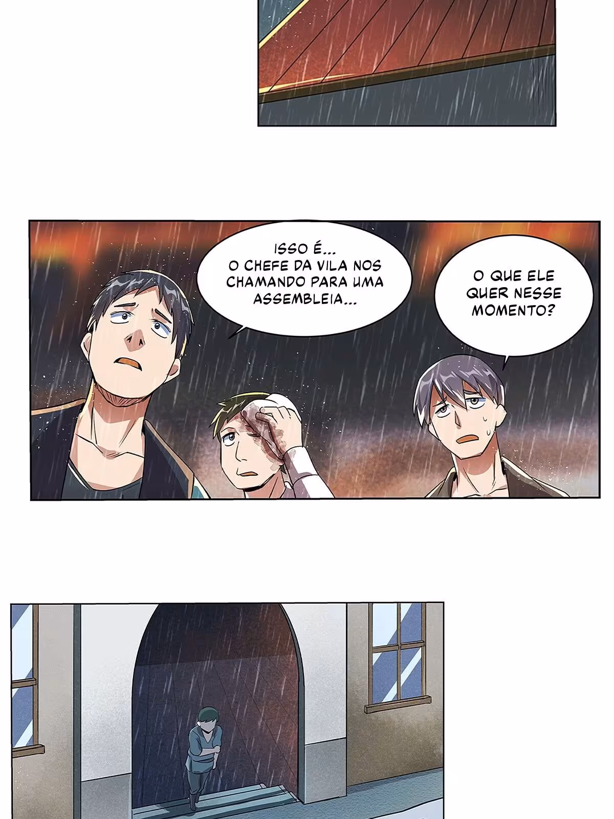 Página do Capítulo 17