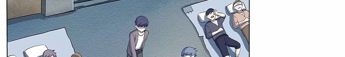 Página do Capítulo 17