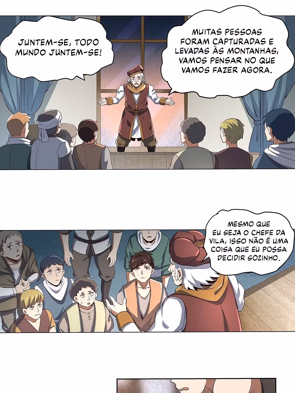 Página do Capítulo 17