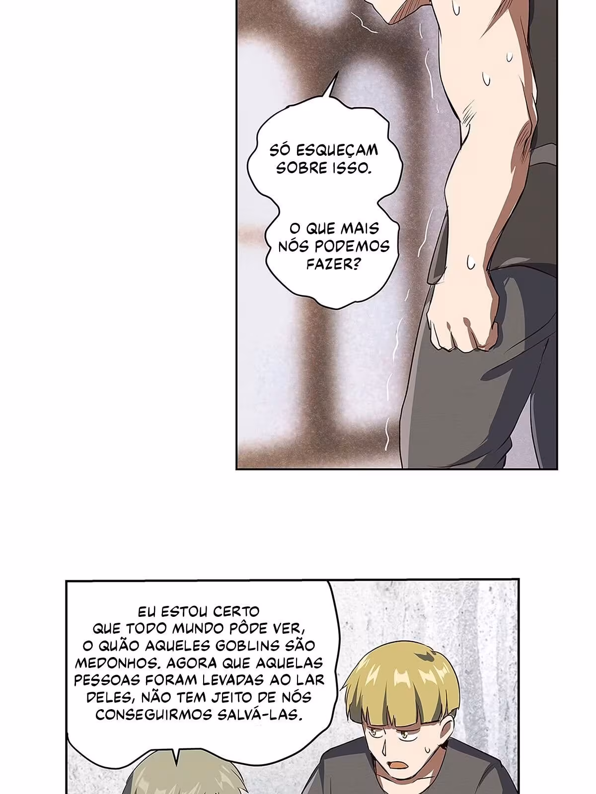 Página do Capítulo 17