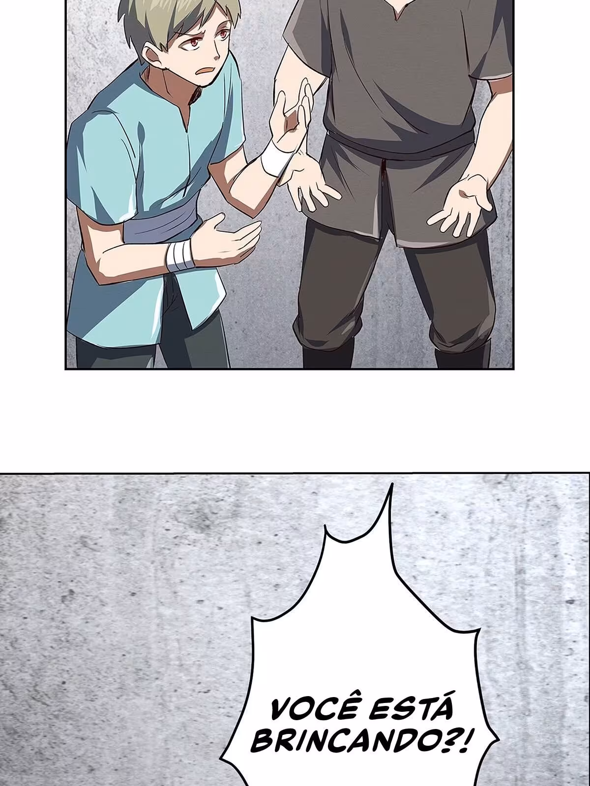 Página do Capítulo 17