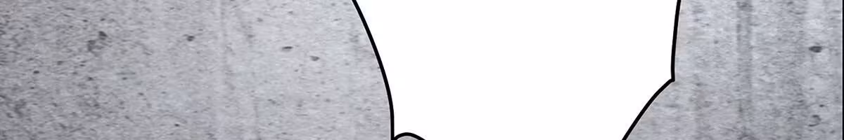 Página do Capítulo 17