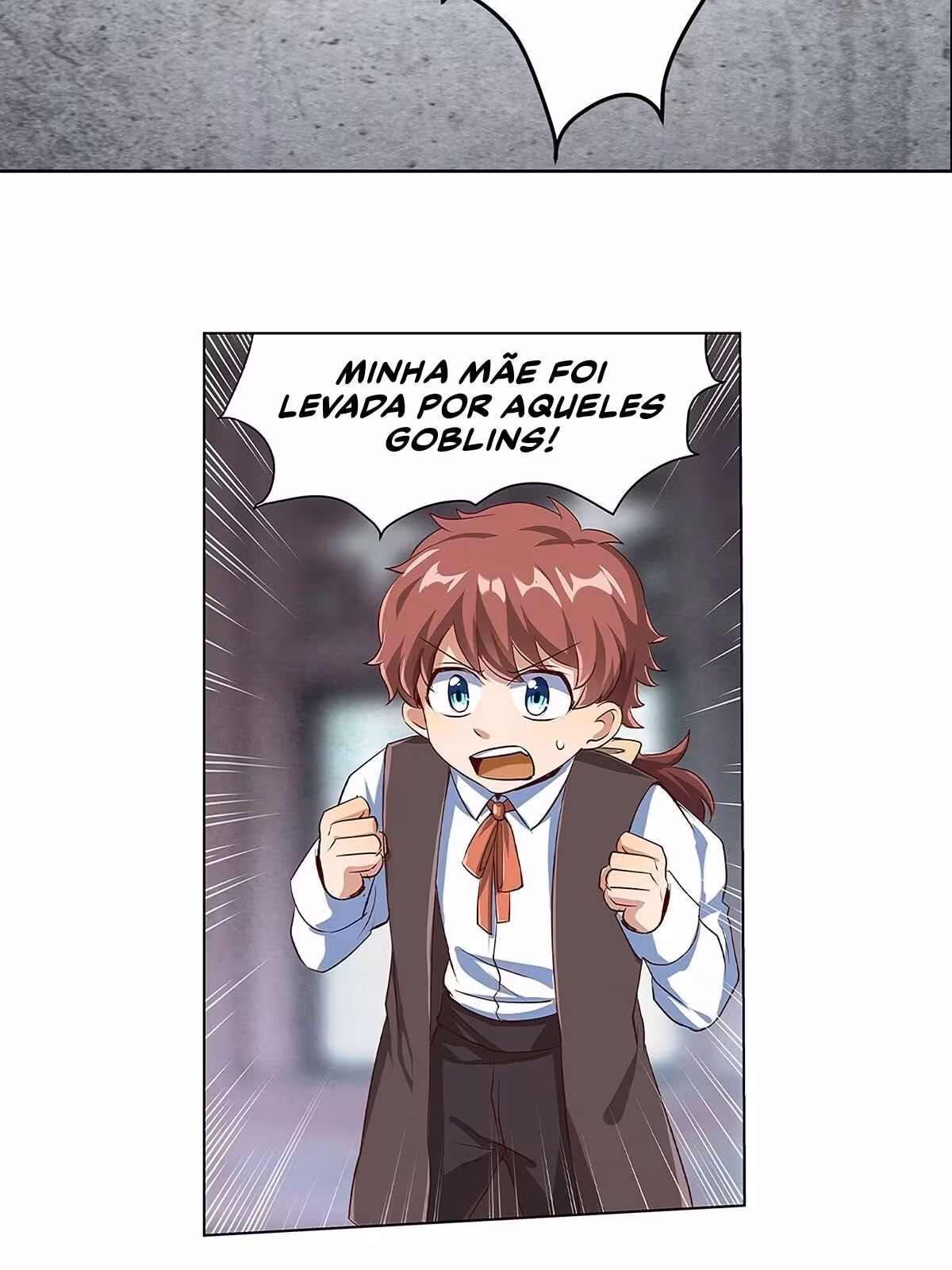 Página do Capítulo 17