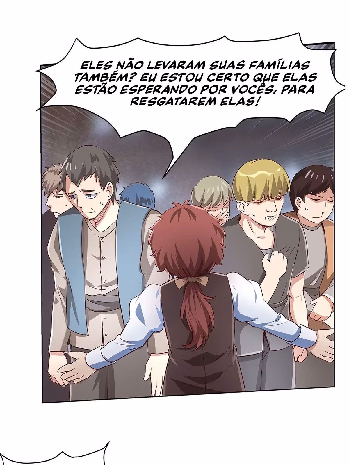 Página do Capítulo 17