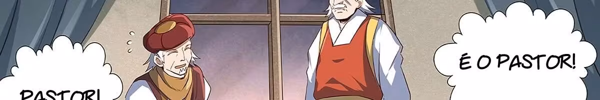 Página do Capítulo 17