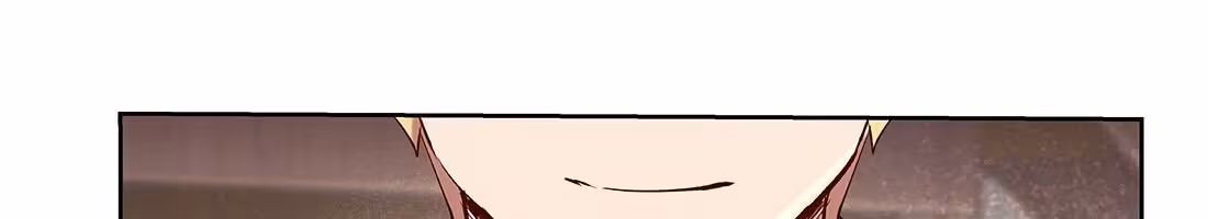 Página do Capítulo 18