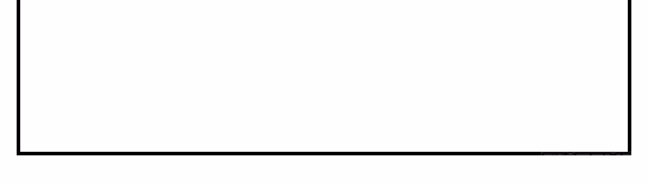 Página do Capítulo 18