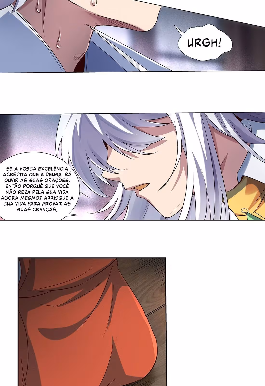 Página do Capítulo 18