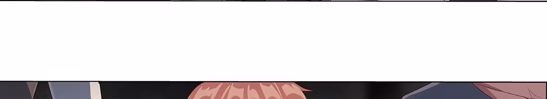 Página do Capítulo 18