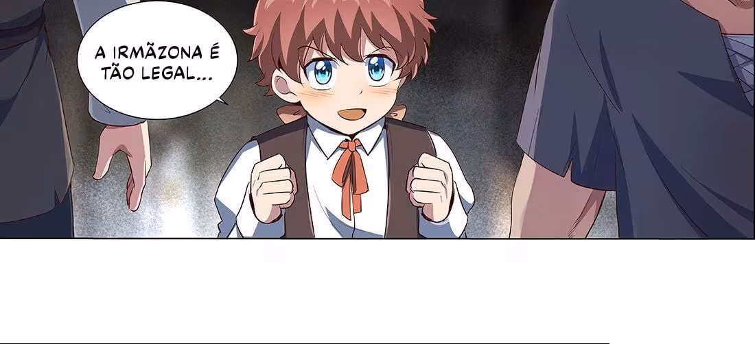 Página do Capítulo 18