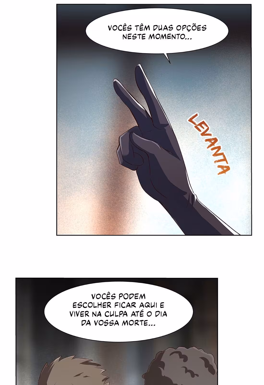 Página do Capítulo 18