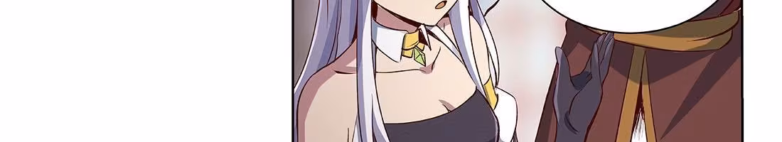 Página do Capítulo 18