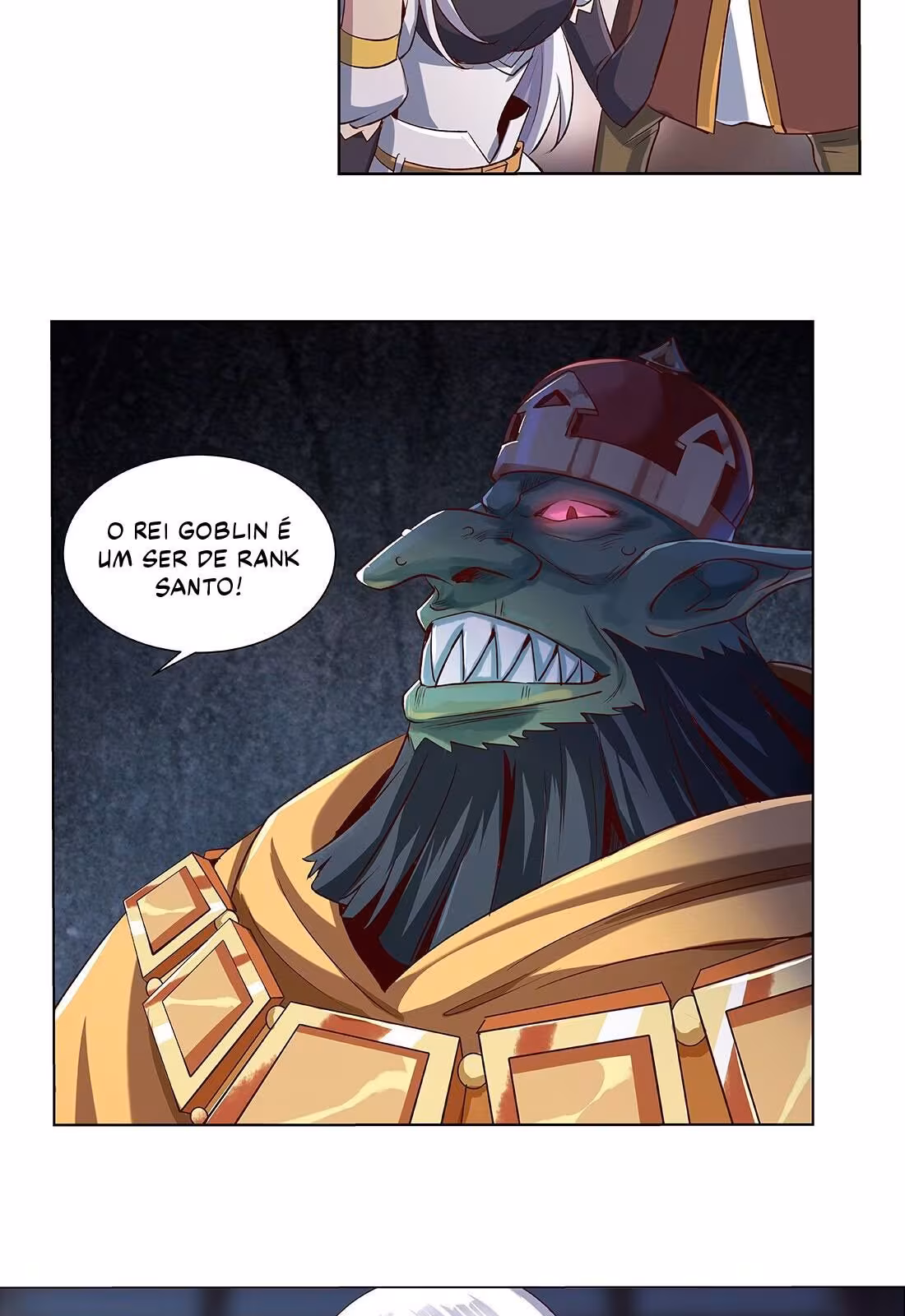 Página do Capítulo 18