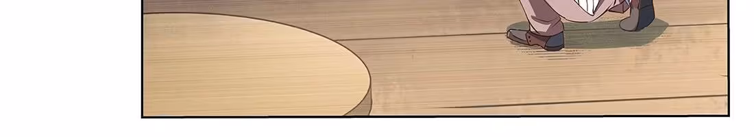 Página do Capítulo 18