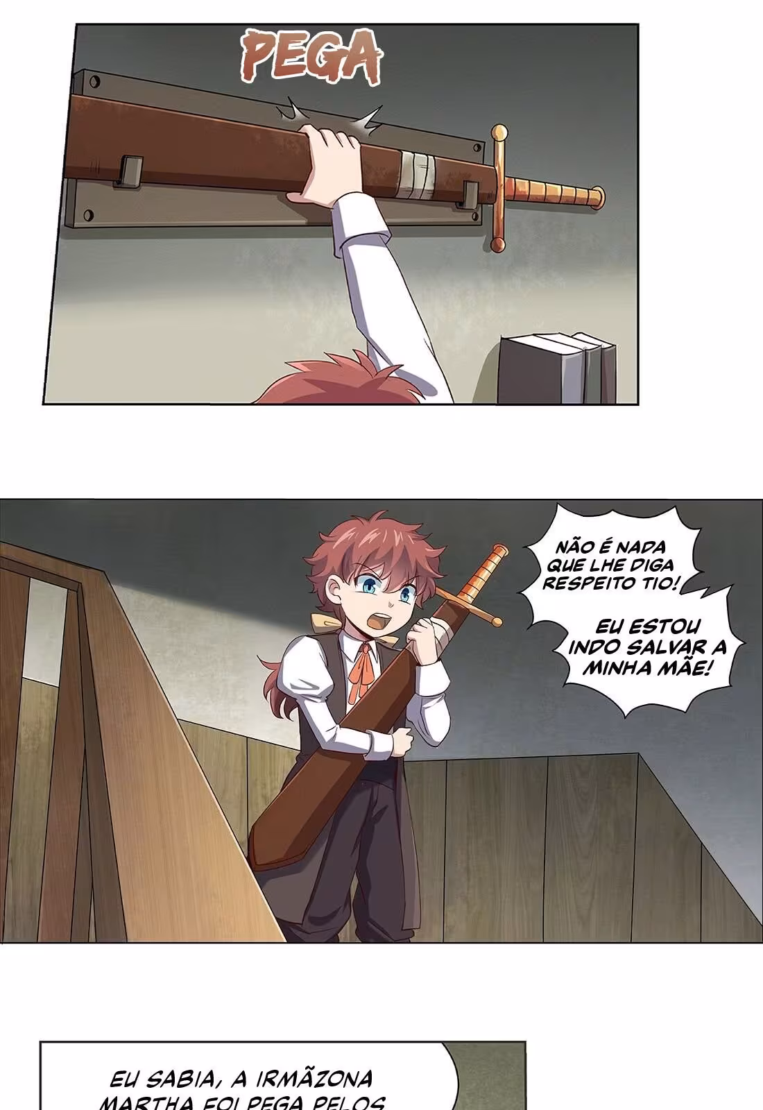 Página do Capítulo 18