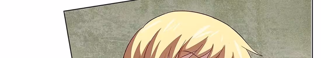 Página do Capítulo 18