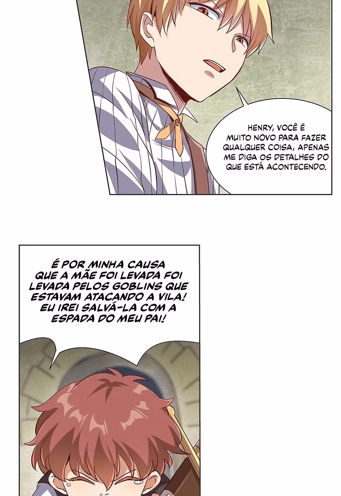 Página do Capítulo 18