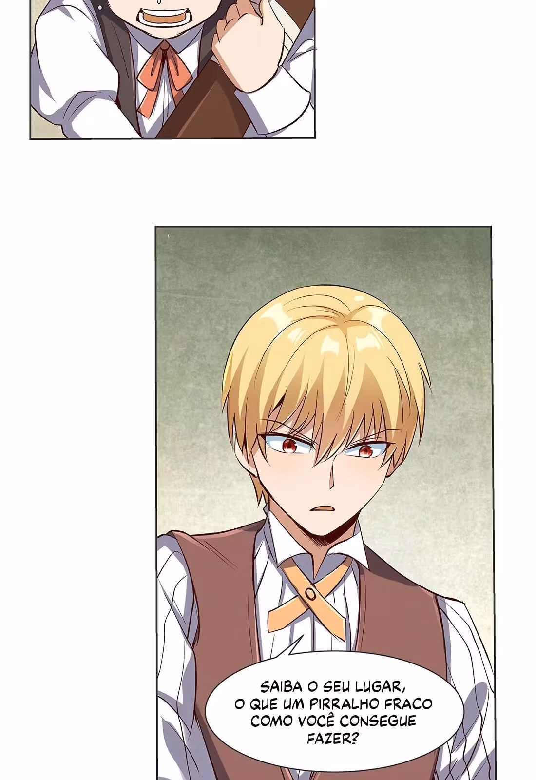 Página do Capítulo 18