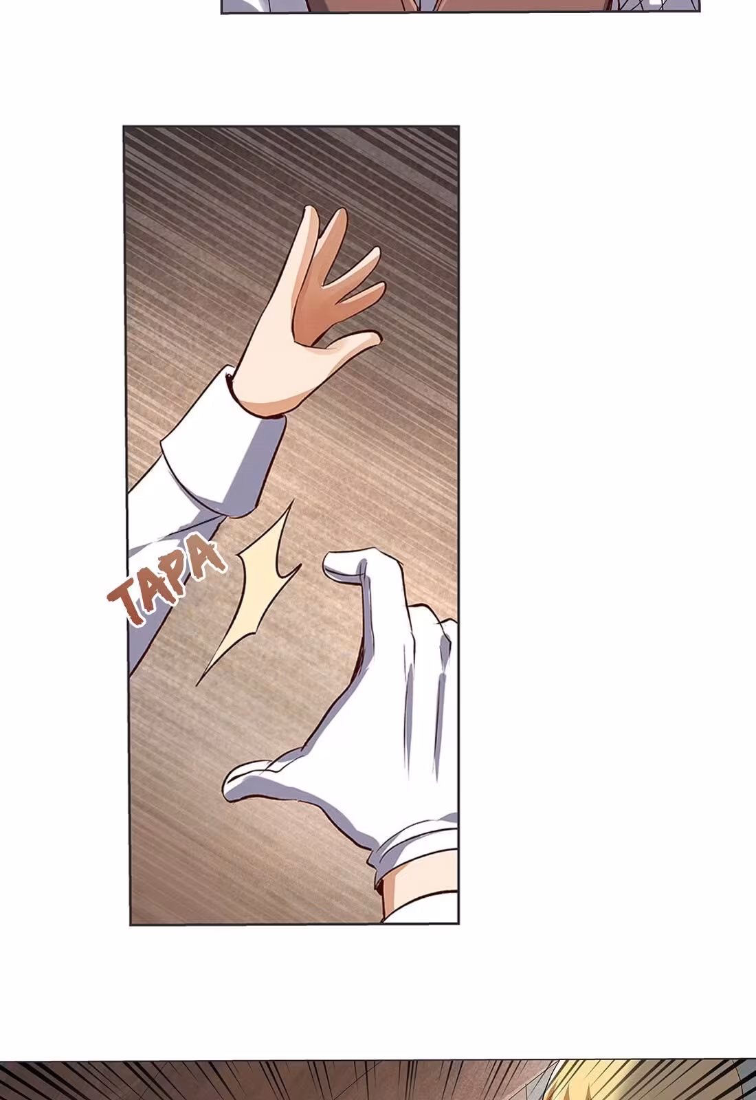 Página do Capítulo 18