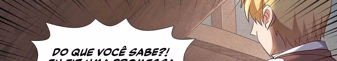 Página do Capítulo 18