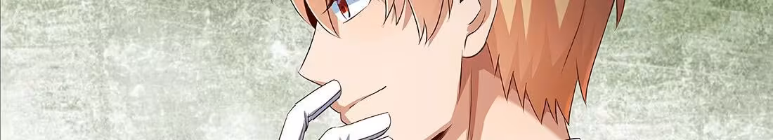 Página do Capítulo 18