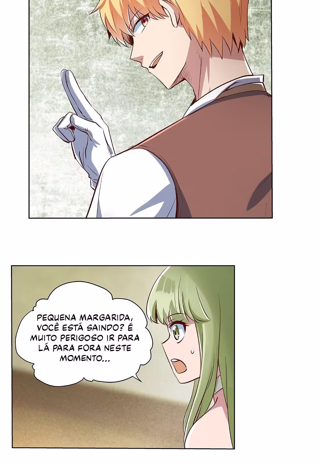 Página do Capítulo 18