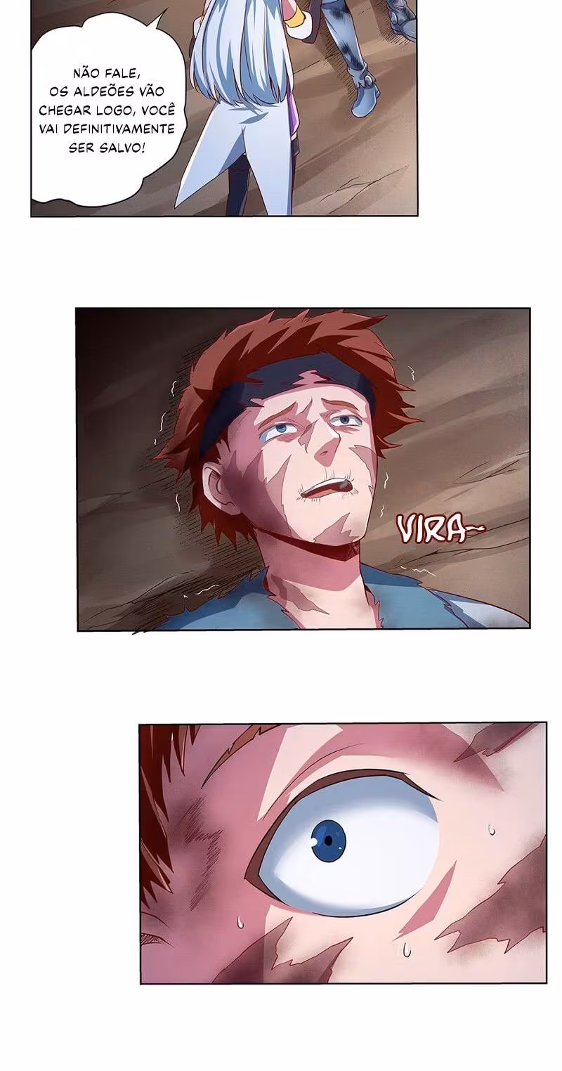 Página do Capítulo 19