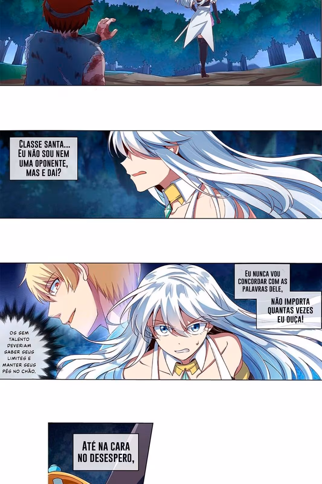 Página do Capítulo 19