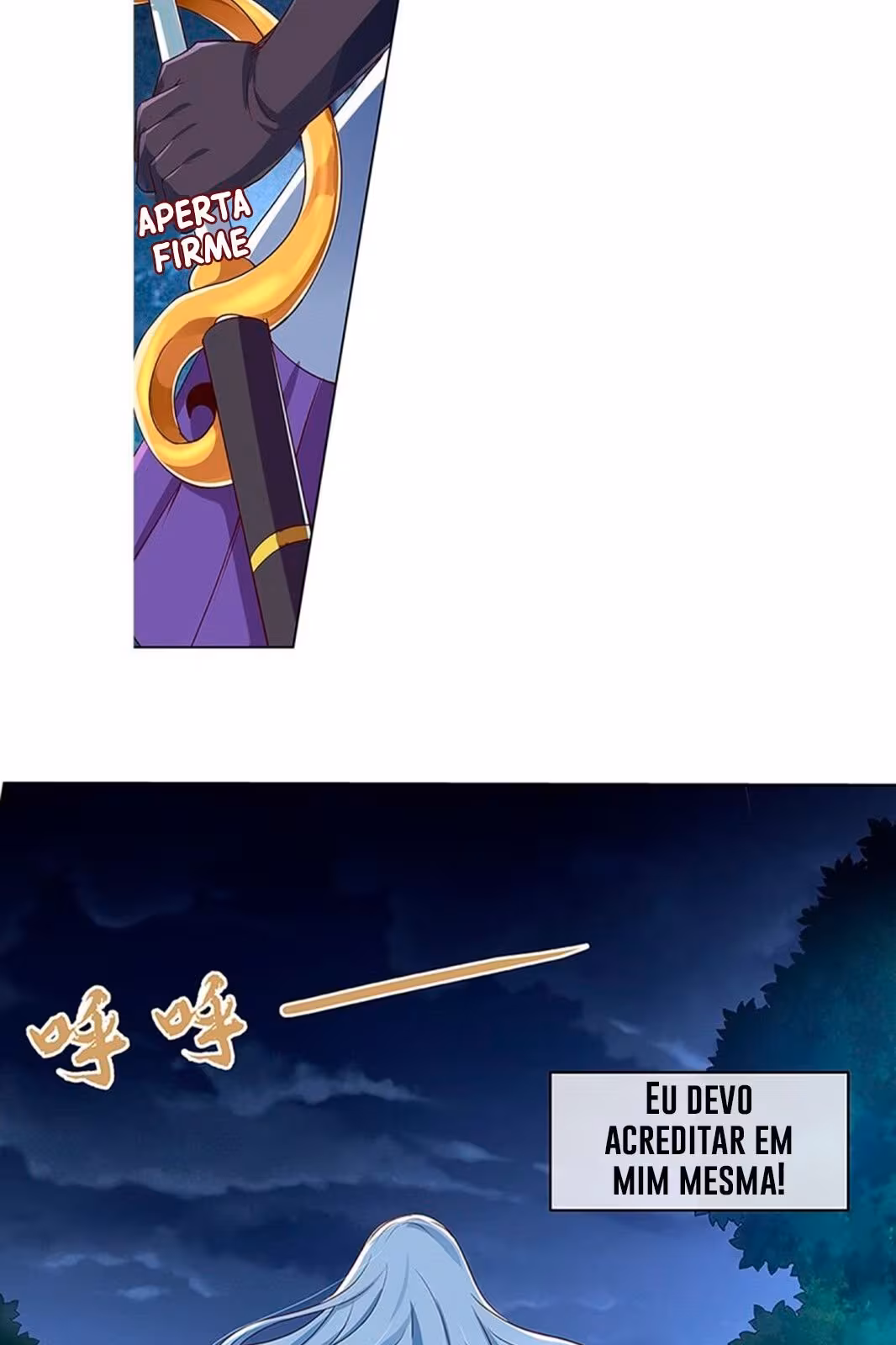 Página do Capítulo 19