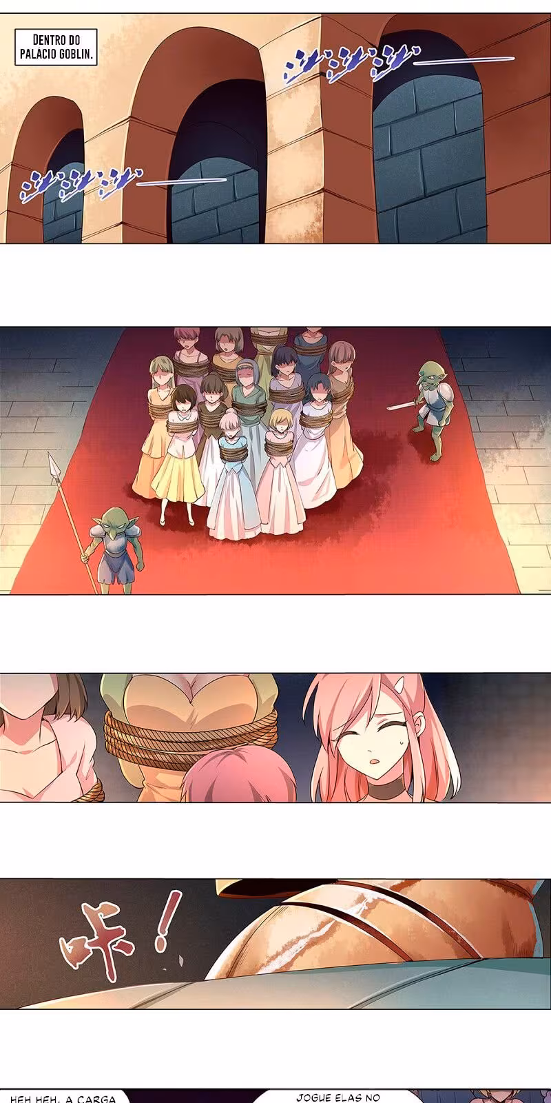 Página do Capítulo 19